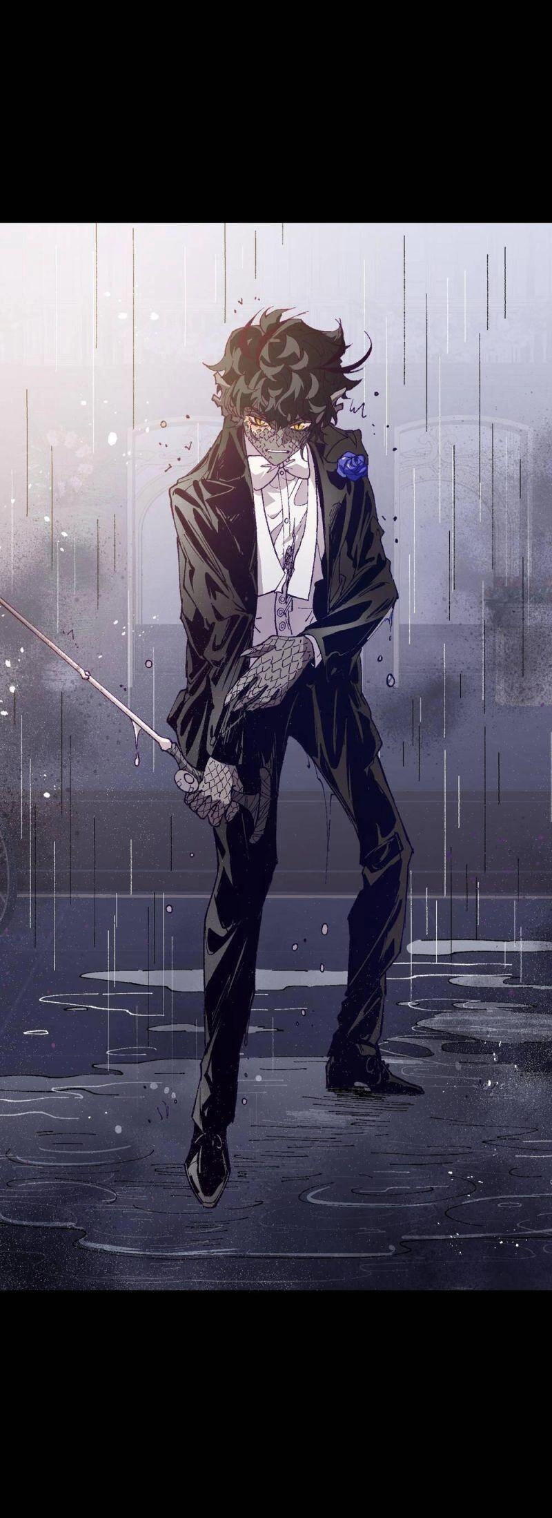 Tôi Bị Bọn Họ Tìm Đến Tận Cửa Sau Khi Tỏ Tình Hàng Loạt Chapter 39 - 44