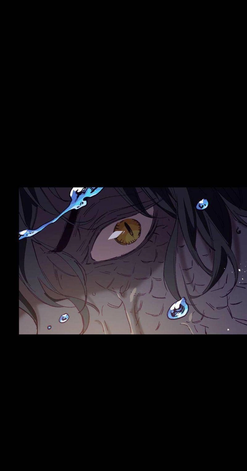 Tôi Bị Bọn Họ Tìm Đến Tận Cửa Sau Khi Tỏ Tình Hàng Loạt Chapter 39 - 49