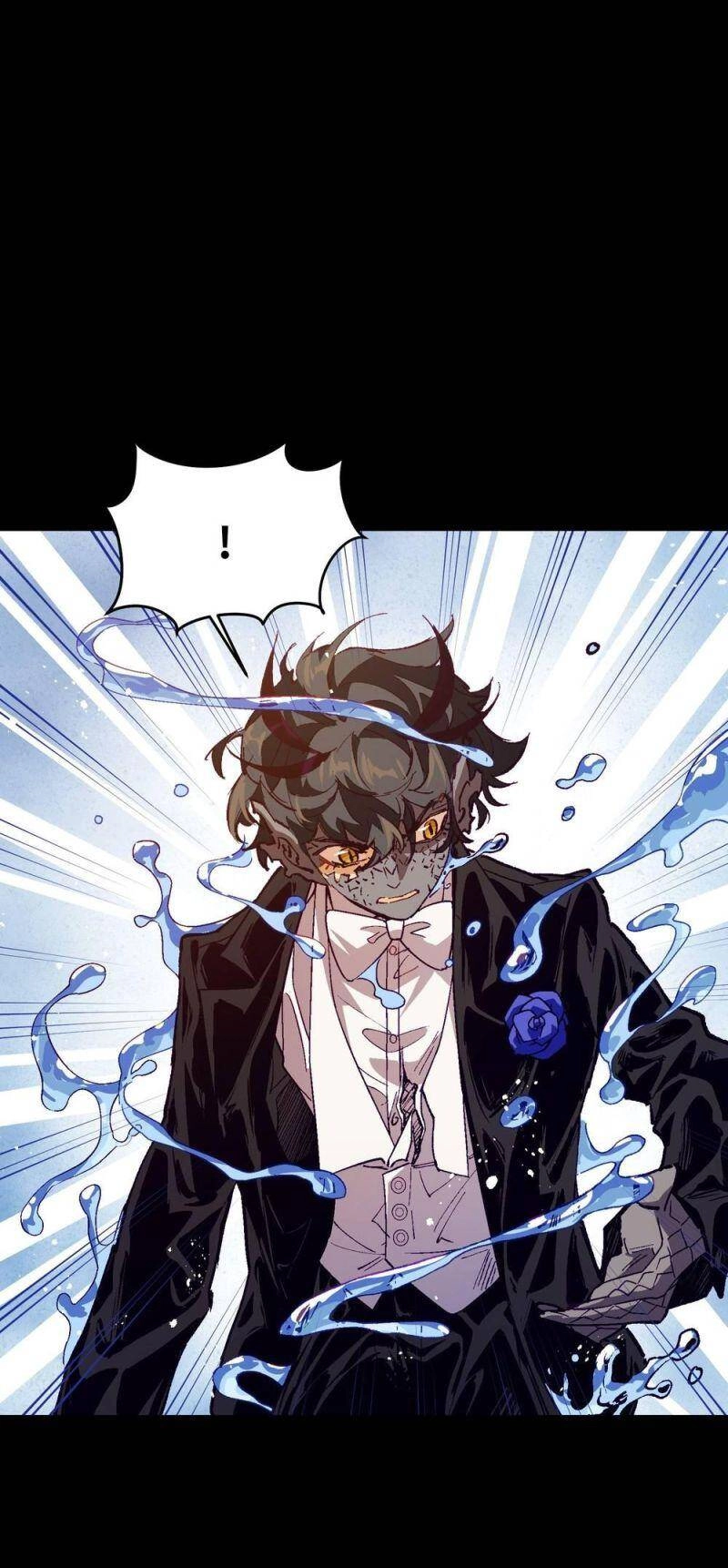 Tôi Bị Bọn Họ Tìm Đến Tận Cửa Sau Khi Tỏ Tình Hàng Loạt Chapter 39 - 50