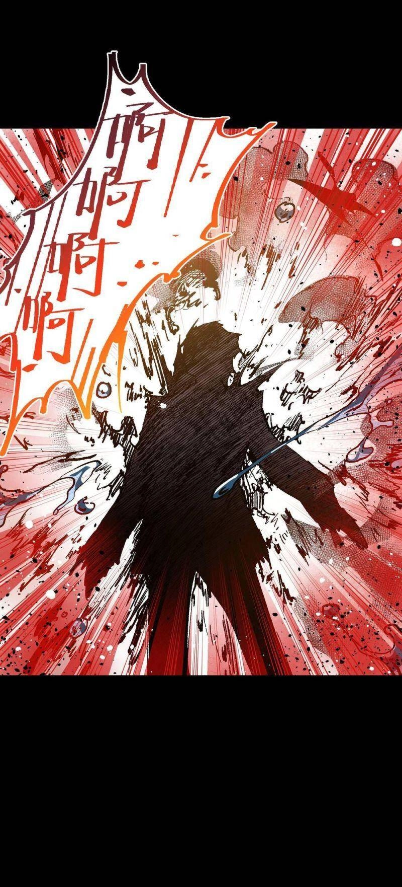 Tôi Bị Bọn Họ Tìm Đến Tận Cửa Sau Khi Tỏ Tình Hàng Loạt Chapter 39 - 54