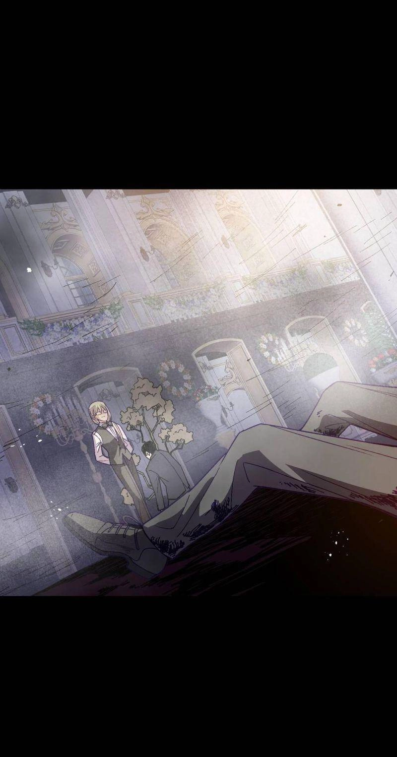 Tôi Bị Bọn Họ Tìm Đến Tận Cửa Sau Khi Tỏ Tình Hàng Loạt Chapter 39 - 55