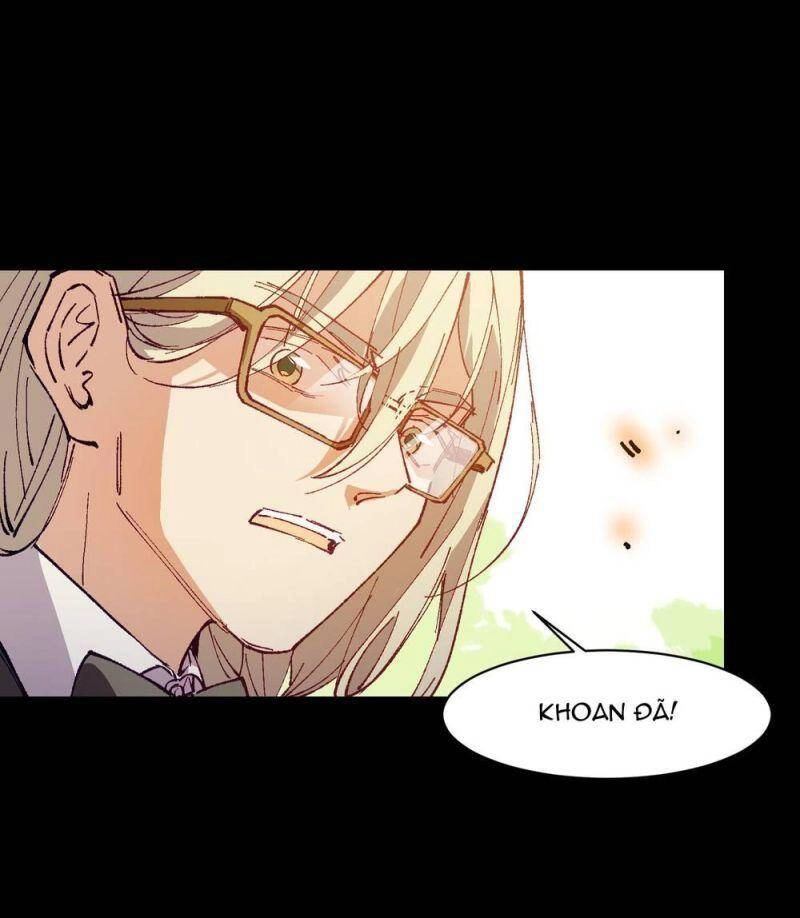 Tôi Bị Bọn Họ Tìm Đến Tận Cửa Sau Khi Tỏ Tình Hàng Loạt Chapter 39 - 58