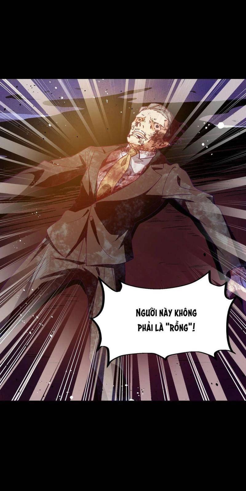 Tôi Bị Bọn Họ Tìm Đến Tận Cửa Sau Khi Tỏ Tình Hàng Loạt Chapter 39 - 59