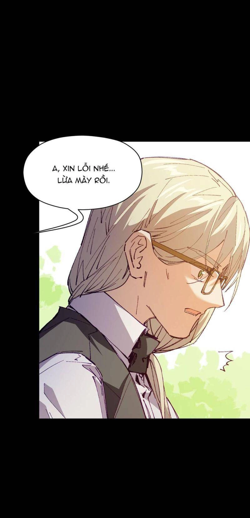 Tôi Bị Bọn Họ Tìm Đến Tận Cửa Sau Khi Tỏ Tình Hàng Loạt Chapter 39 - 60