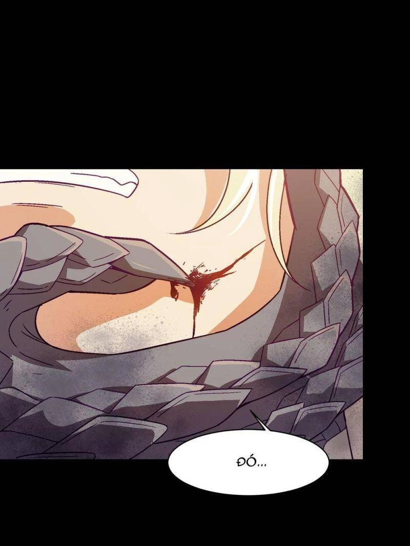 Tôi Bị Bọn Họ Tìm Đến Tận Cửa Sau Khi Tỏ Tình Hàng Loạt Chapter 39 - 63