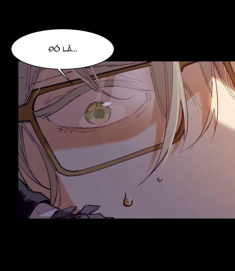 Tôi Bị Bọn Họ Tìm Đến Tận Cửa Sau Khi Tỏ Tình Hàng Loạt Chapter 39 - 64