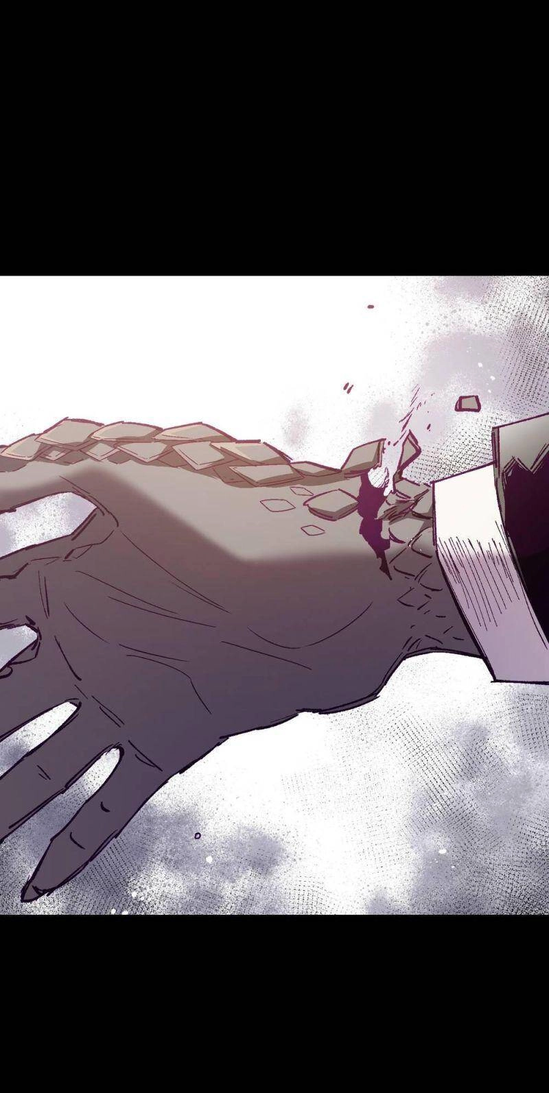 Tôi Bị Bọn Họ Tìm Đến Tận Cửa Sau Khi Tỏ Tình Hàng Loạt Chapter 39 - 65