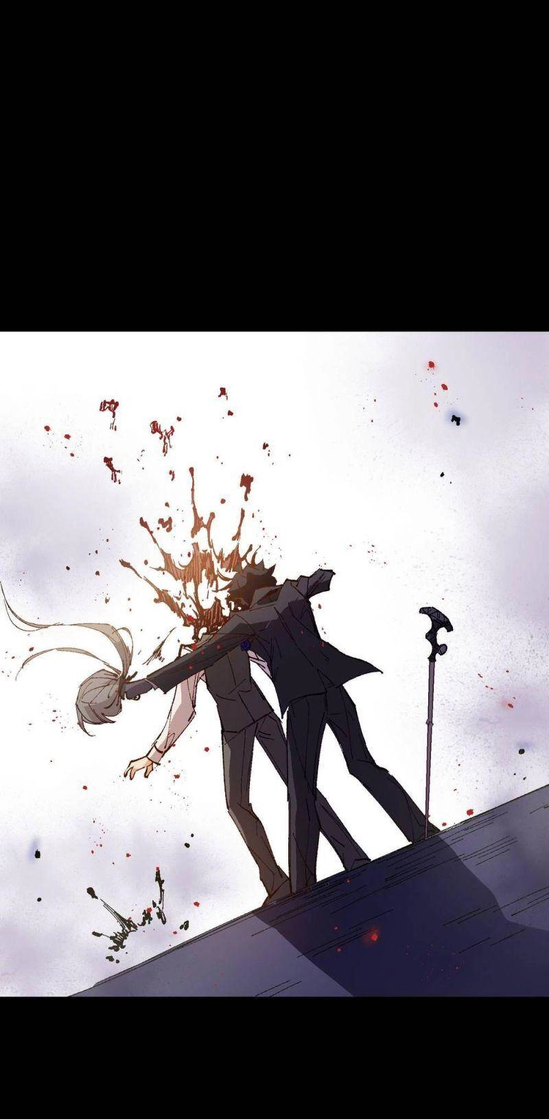 Tôi Bị Bọn Họ Tìm Đến Tận Cửa Sau Khi Tỏ Tình Hàng Loạt Chapter 40 - 6