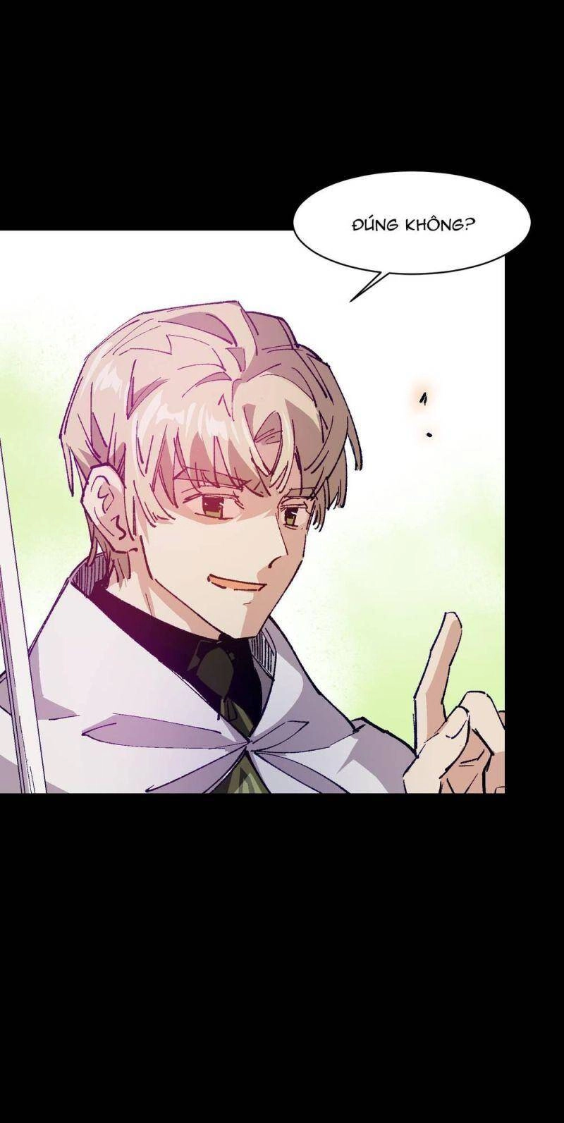 Tôi Bị Bọn Họ Tìm Đến Tận Cửa Sau Khi Tỏ Tình Hàng Loạt Chapter 40 - 11