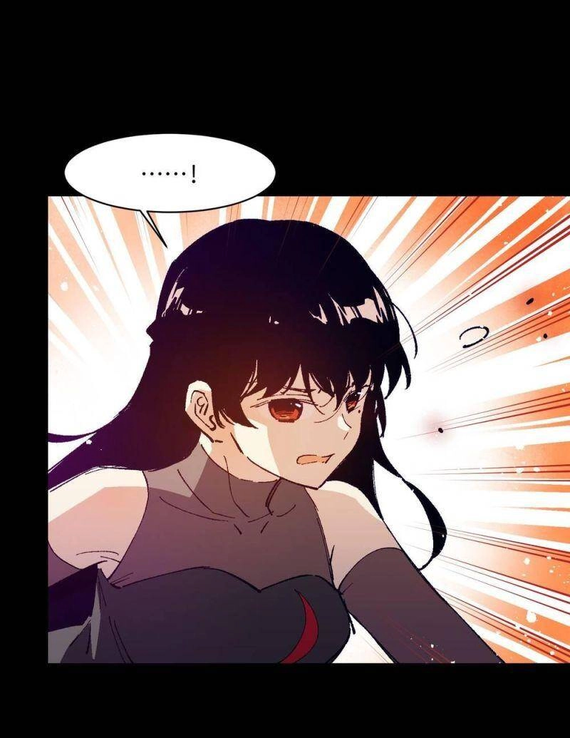 Tôi Bị Bọn Họ Tìm Đến Tận Cửa Sau Khi Tỏ Tình Hàng Loạt Chapter 40 - 13