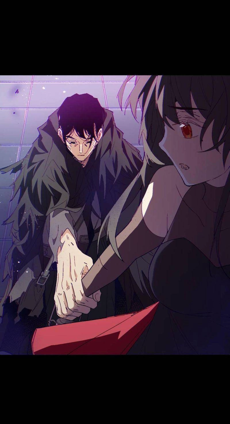 Tôi Bị Bọn Họ Tìm Đến Tận Cửa Sau Khi Tỏ Tình Hàng Loạt Chapter 40 - 15