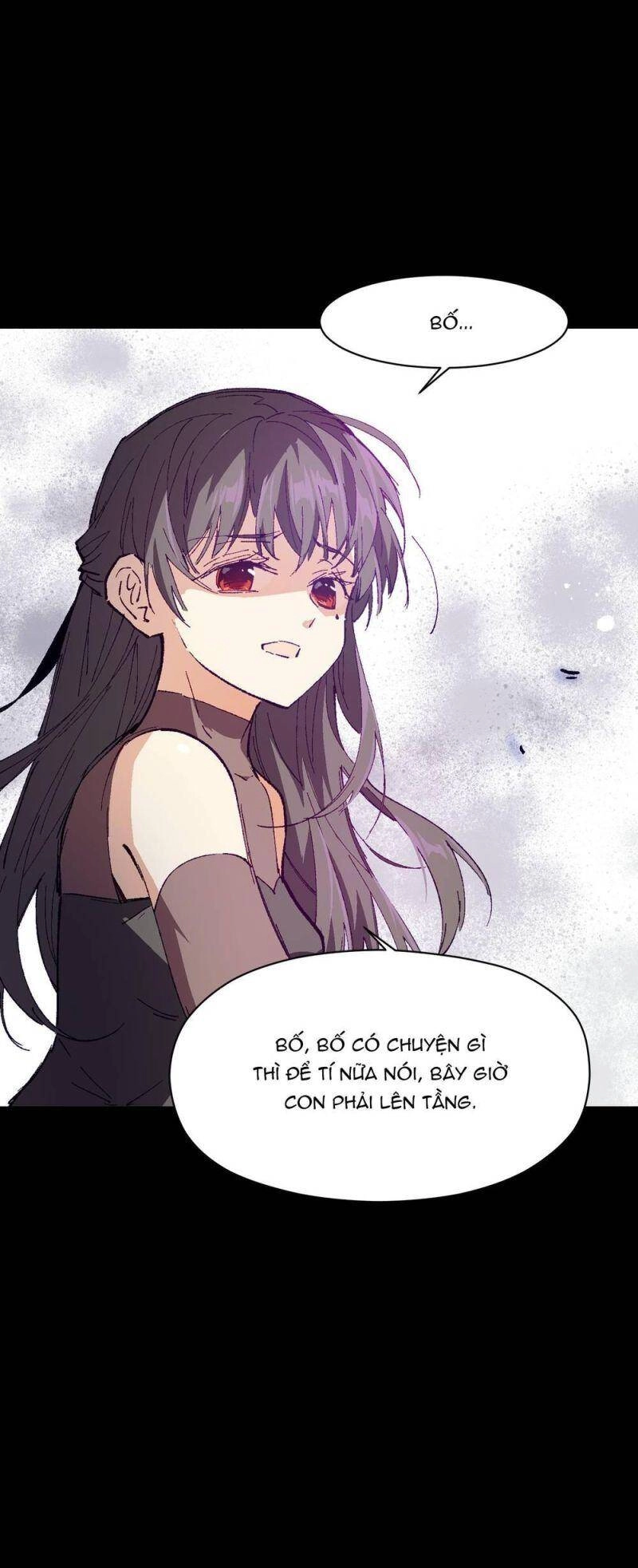 Tôi Bị Bọn Họ Tìm Đến Tận Cửa Sau Khi Tỏ Tình Hàng Loạt Chapter 40 - 16