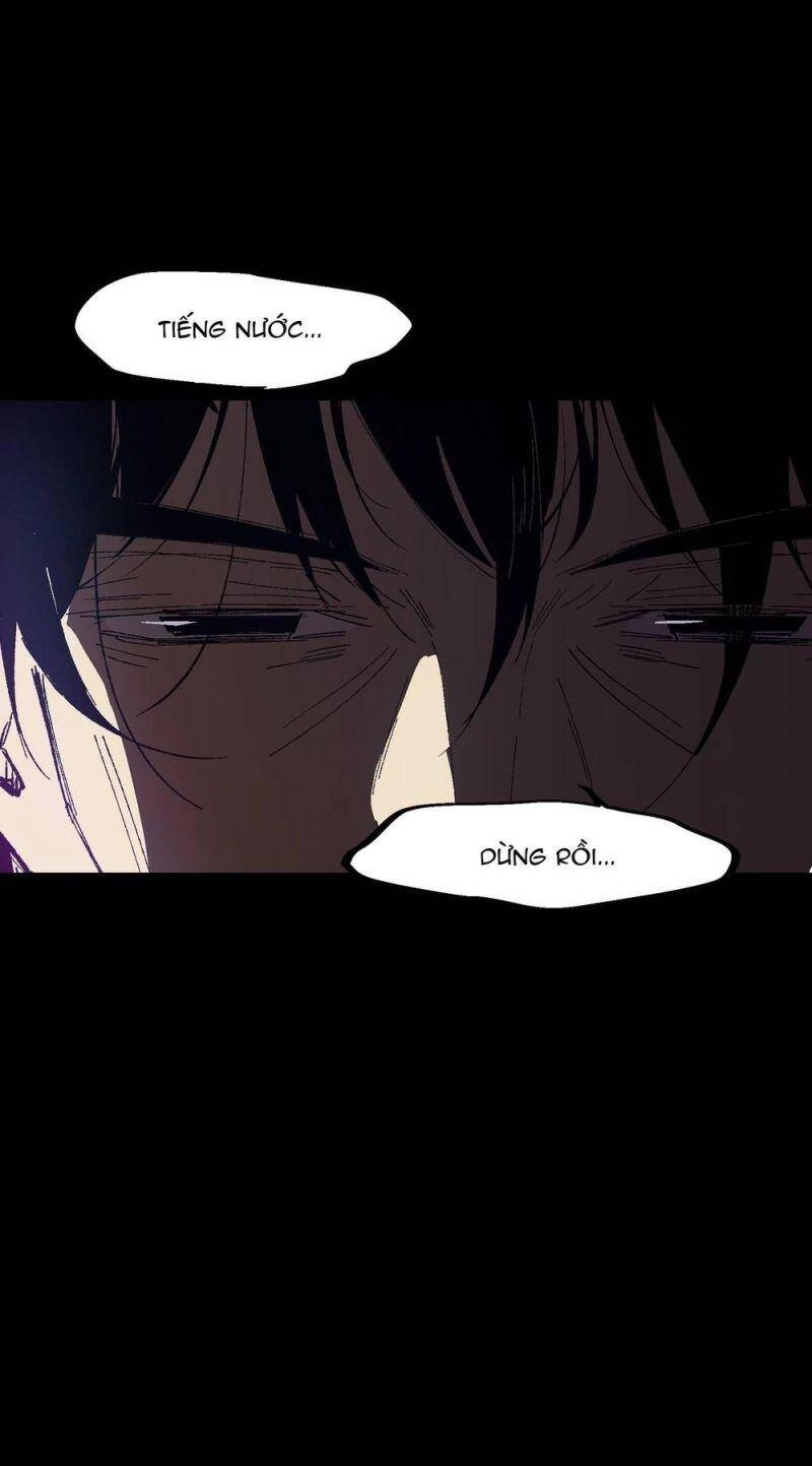 Tôi Bị Bọn Họ Tìm Đến Tận Cửa Sau Khi Tỏ Tình Hàng Loạt Chapter 40 - 17