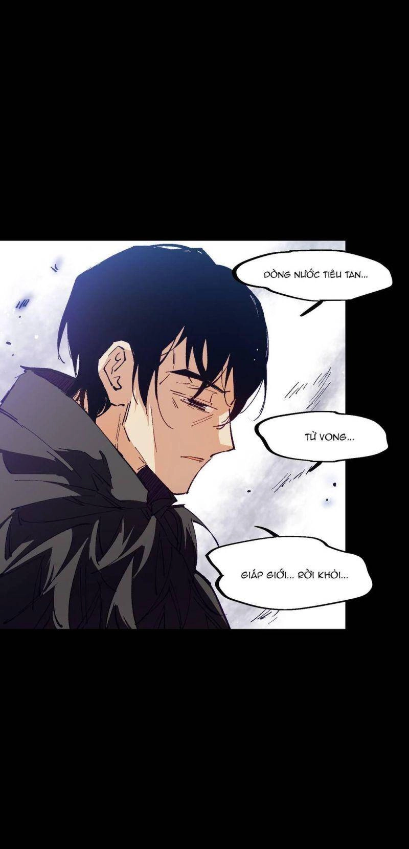 Tôi Bị Bọn Họ Tìm Đến Tận Cửa Sau Khi Tỏ Tình Hàng Loạt Chapter 40 - 19