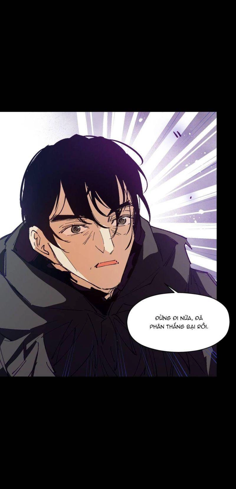 Tôi Bị Bọn Họ Tìm Đến Tận Cửa Sau Khi Tỏ Tình Hàng Loạt Chapter 40 - 21