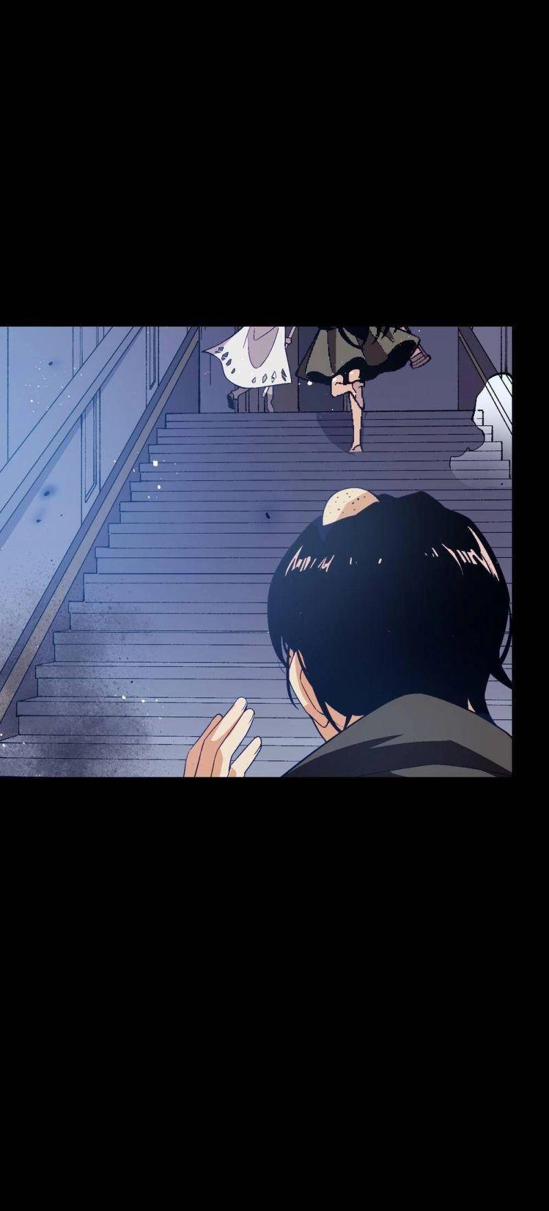 Tôi Bị Bọn Họ Tìm Đến Tận Cửa Sau Khi Tỏ Tình Hàng Loạt Chapter 40 - 26