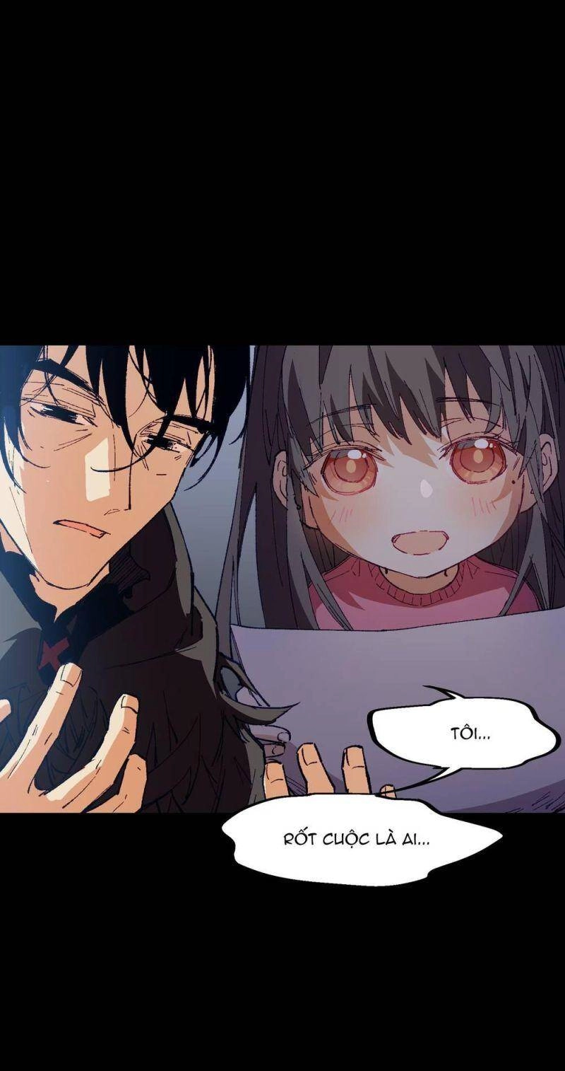 Tôi Bị Bọn Họ Tìm Đến Tận Cửa Sau Khi Tỏ Tình Hàng Loạt Chapter 40 - 27