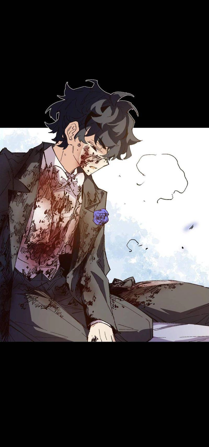 Tôi Bị Bọn Họ Tìm Đến Tận Cửa Sau Khi Tỏ Tình Hàng Loạt Chapter 40 - 42