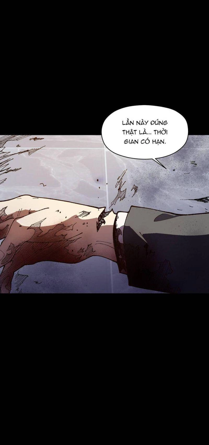 Tôi Bị Bọn Họ Tìm Đến Tận Cửa Sau Khi Tỏ Tình Hàng Loạt Chapter 40 - 43