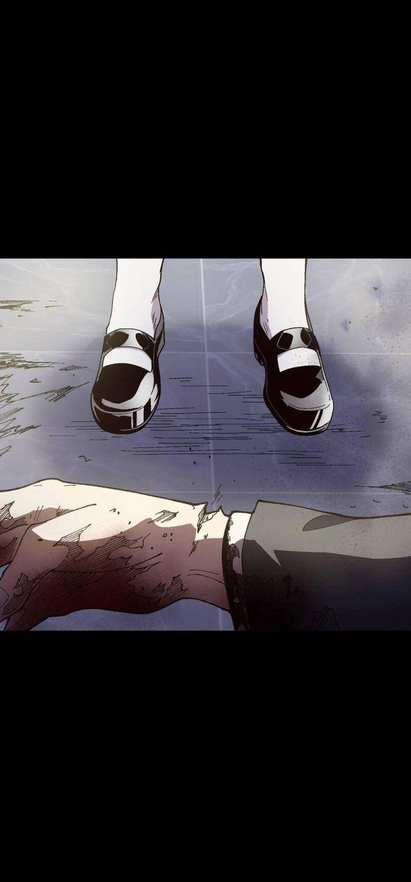 Tôi Bị Bọn Họ Tìm Đến Tận Cửa Sau Khi Tỏ Tình Hàng Loạt Chapter 40 - 44