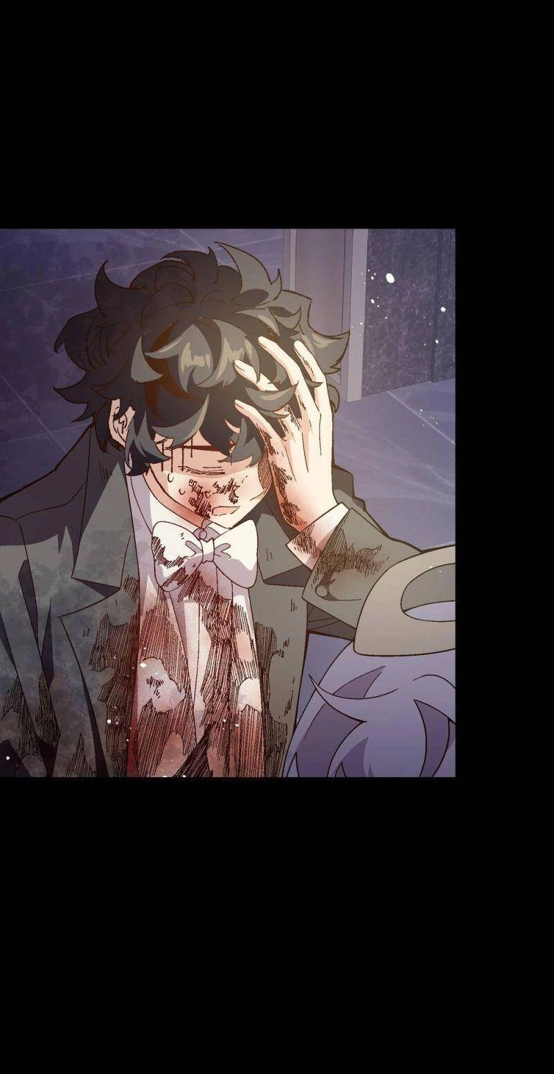 Tôi Bị Bọn Họ Tìm Đến Tận Cửa Sau Khi Tỏ Tình Hàng Loạt Chapter 40 - 54