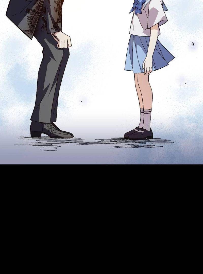 Tôi Bị Bọn Họ Tìm Đến Tận Cửa Sau Khi Tỏ Tình Hàng Loạt Chapter 40 - 56