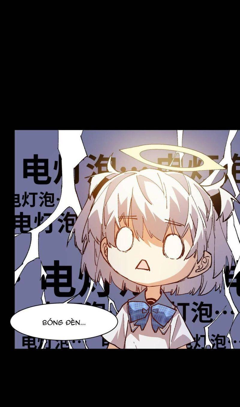 Tôi Bị Bọn Họ Tìm Đến Tận Cửa Sau Khi Tỏ Tình Hàng Loạt Chapter 40 - 57