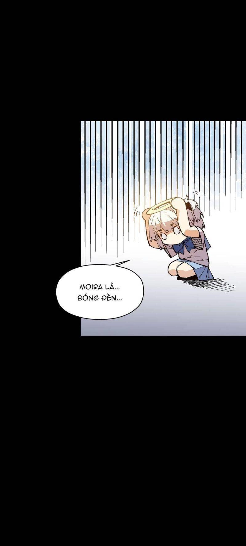 Tôi Bị Bọn Họ Tìm Đến Tận Cửa Sau Khi Tỏ Tình Hàng Loạt Chapter 40 - 58