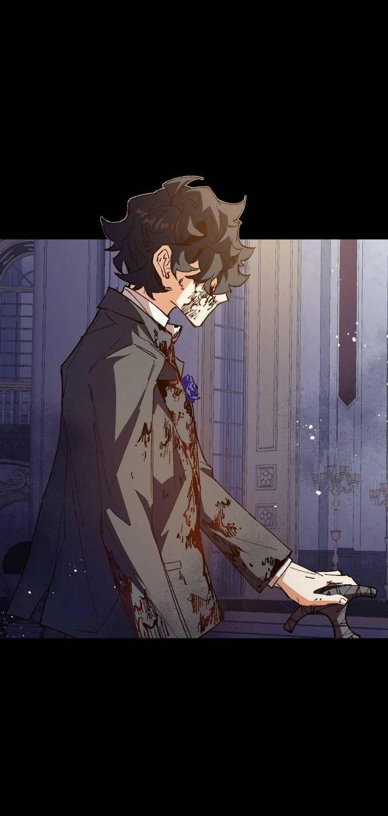 Tôi Bị Bọn Họ Tìm Đến Tận Cửa Sau Khi Tỏ Tình Hàng Loạt Chapter 40 - 60