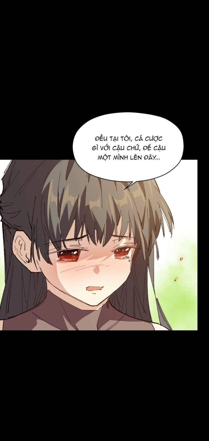 Tôi Bị Bọn Họ Tìm Đến Tận Cửa Sau Khi Tỏ Tình Hàng Loạt Chapter 40 - 63