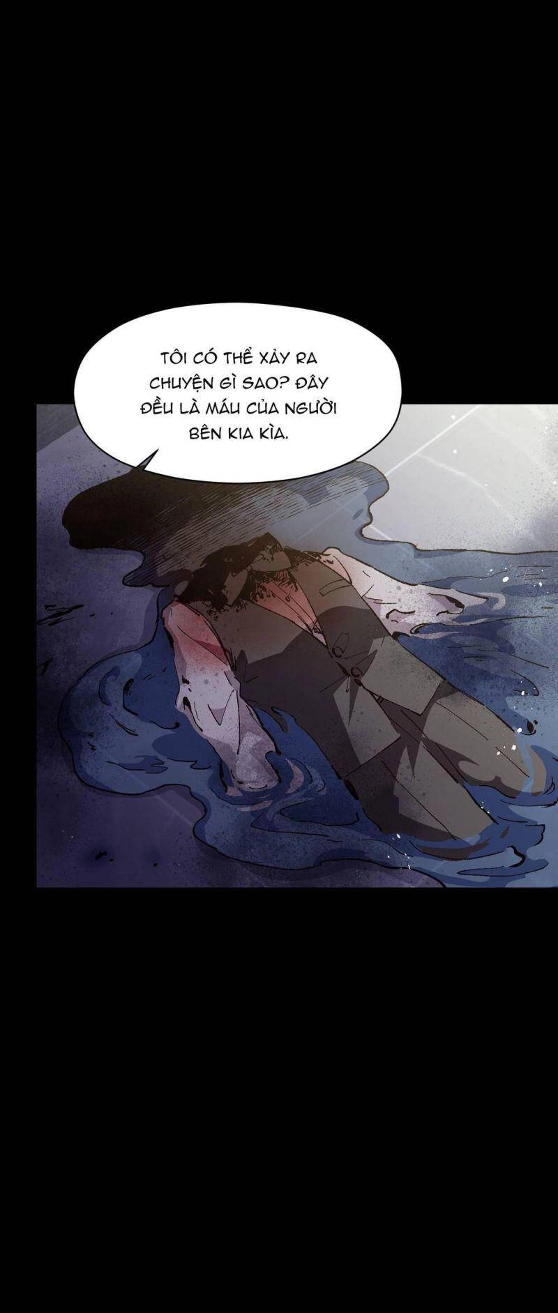 Tôi Bị Bọn Họ Tìm Đến Tận Cửa Sau Khi Tỏ Tình Hàng Loạt Chapter 40 - 66