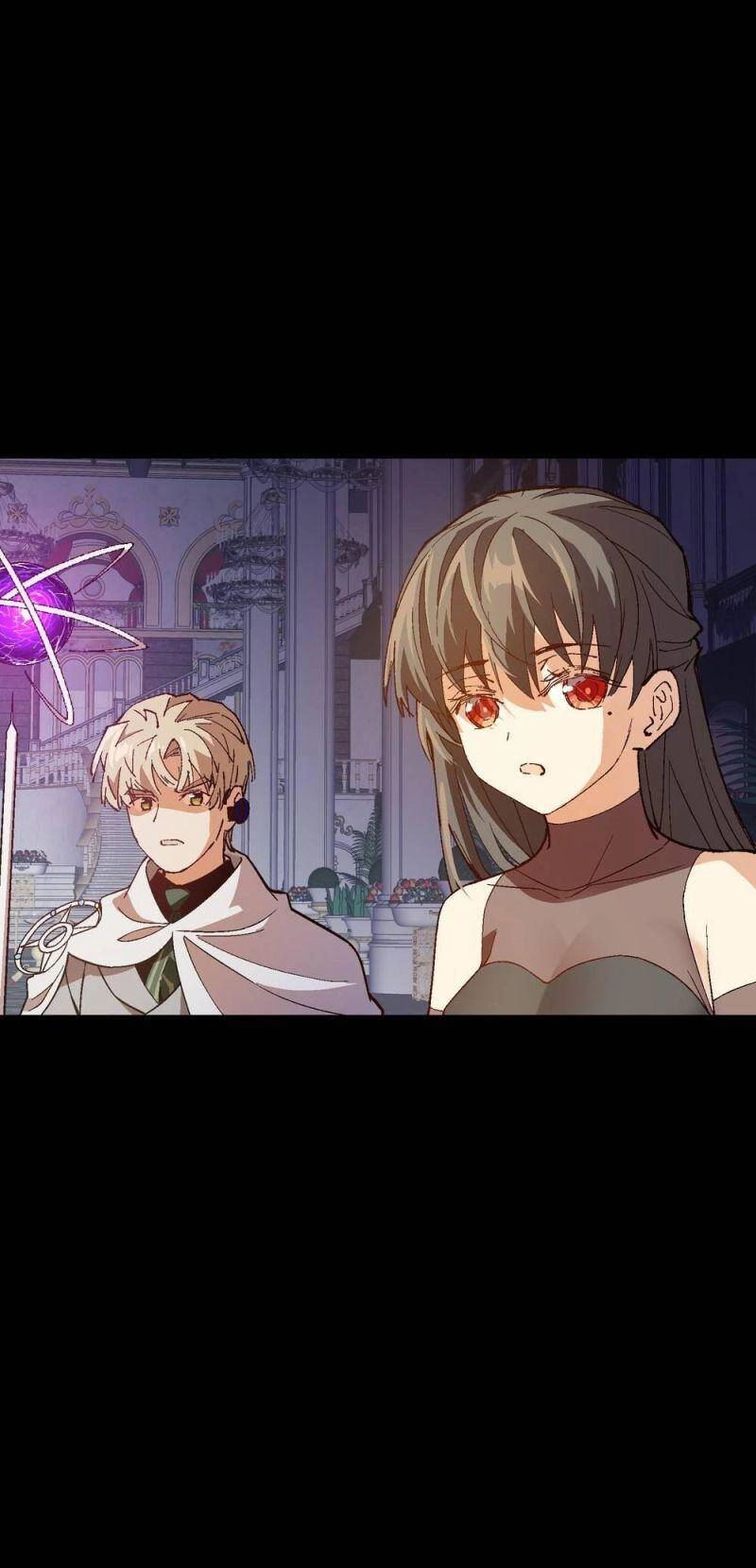 Tôi Bị Bọn Họ Tìm Đến Tận Cửa Sau Khi Tỏ Tình Hàng Loạt Chapter 40 - 70