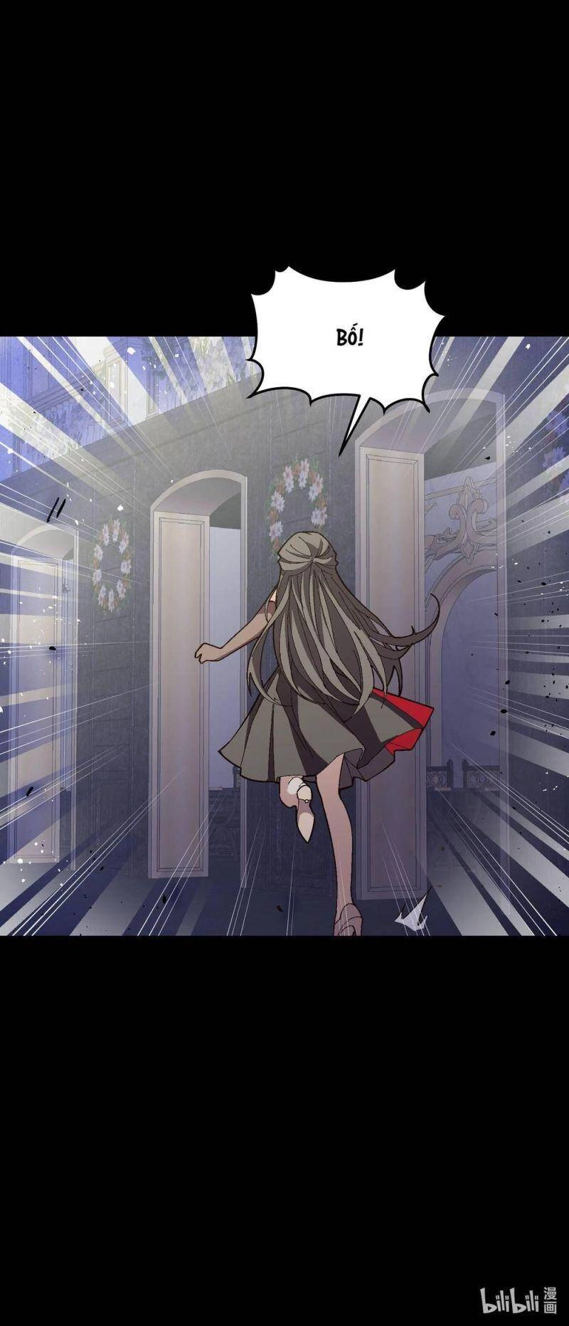 Tôi Bị Bọn Họ Tìm Đến Tận Cửa Sau Khi Tỏ Tình Hàng Loạt Chapter 40 - 71