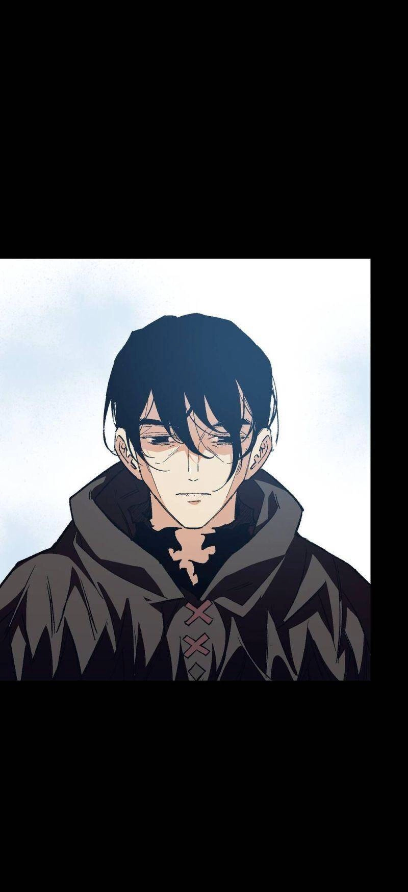 Tôi Bị Bọn Họ Tìm Đến Tận Cửa Sau Khi Tỏ Tình Hàng Loạt Chapter 41 - 3