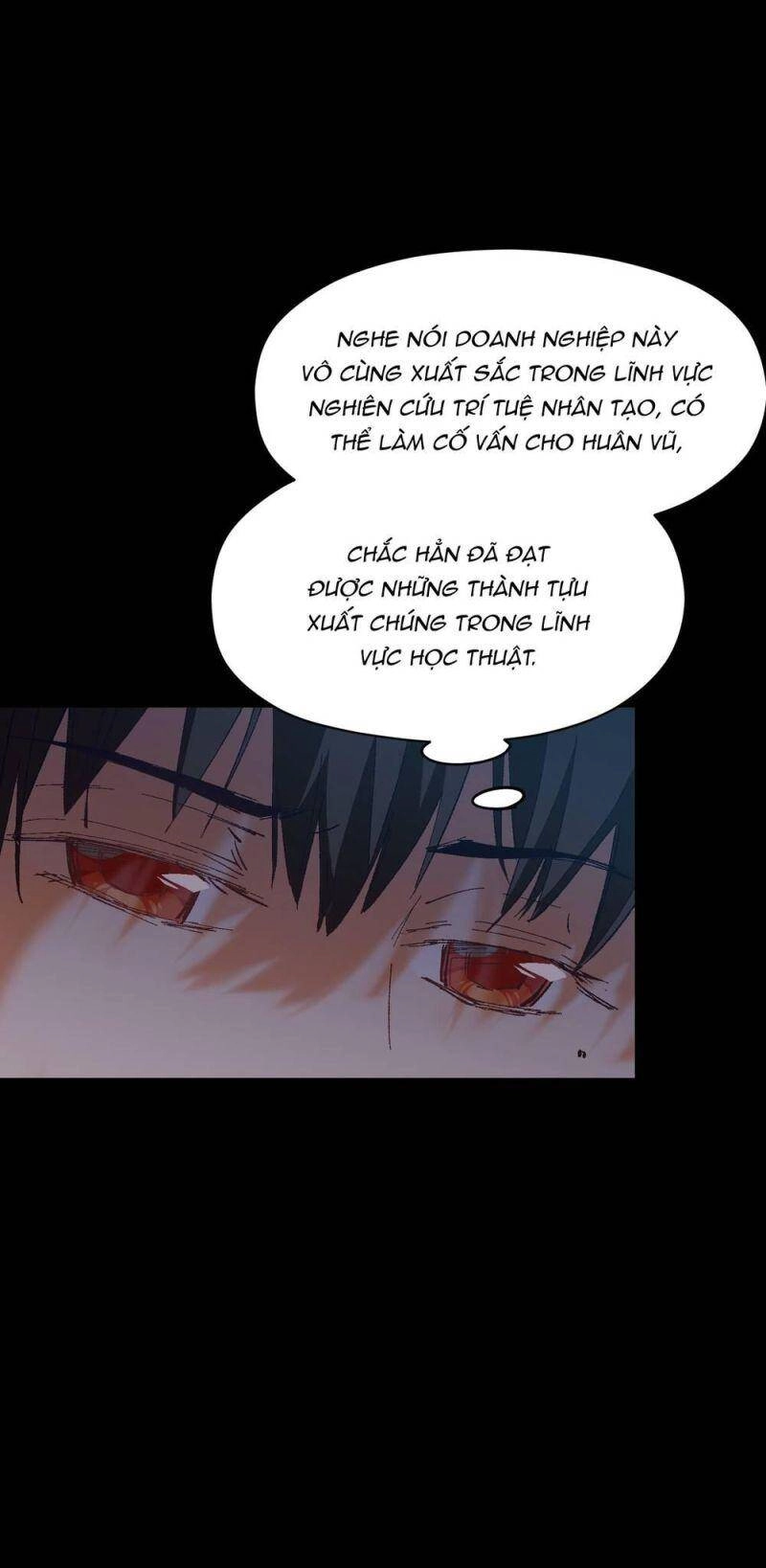 Tôi Bị Bọn Họ Tìm Đến Tận Cửa Sau Khi Tỏ Tình Hàng Loạt Chapter 41 - 24