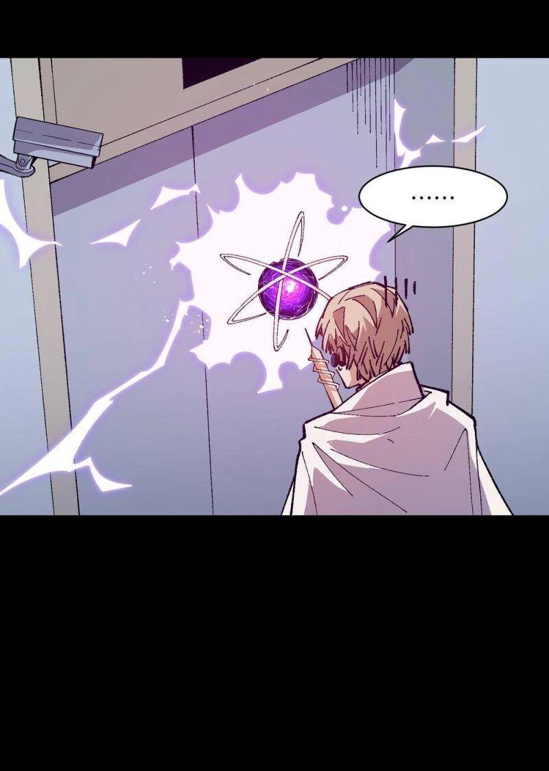 Tôi Bị Bọn Họ Tìm Đến Tận Cửa Sau Khi Tỏ Tình Hàng Loạt Chapter 41 - 29