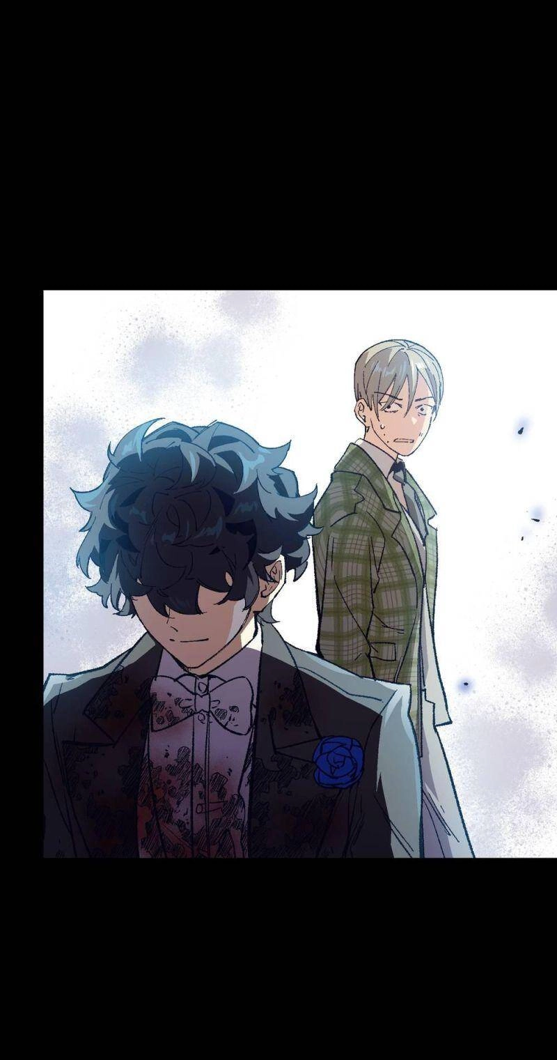 Tôi Bị Bọn Họ Tìm Đến Tận Cửa Sau Khi Tỏ Tình Hàng Loạt Chapter 41 - 38