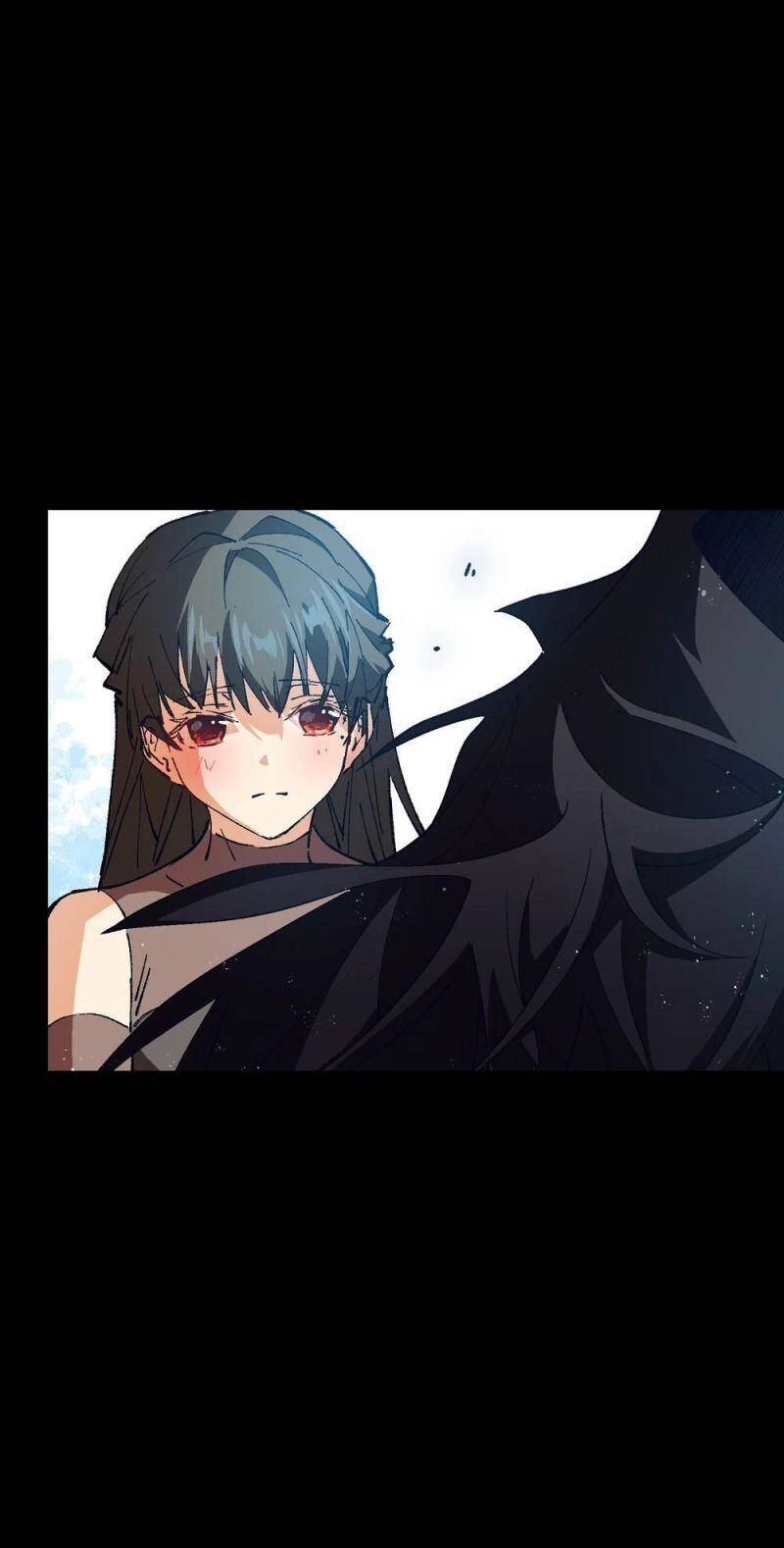 Tôi Bị Bọn Họ Tìm Đến Tận Cửa Sau Khi Tỏ Tình Hàng Loạt Chapter 41 - 41