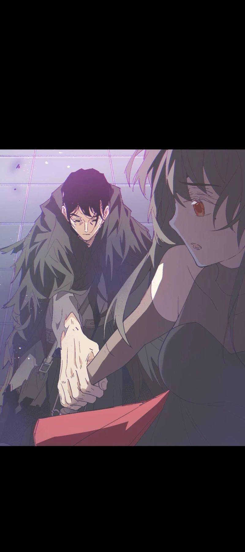 Tôi Bị Bọn Họ Tìm Đến Tận Cửa Sau Khi Tỏ Tình Hàng Loạt Chapter 41 - 42