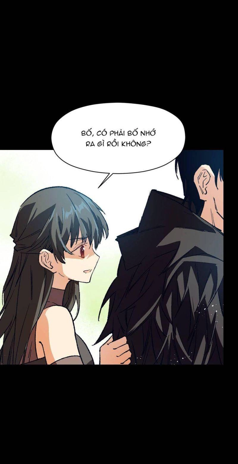 Tôi Bị Bọn Họ Tìm Đến Tận Cửa Sau Khi Tỏ Tình Hàng Loạt Chapter 41 - 43