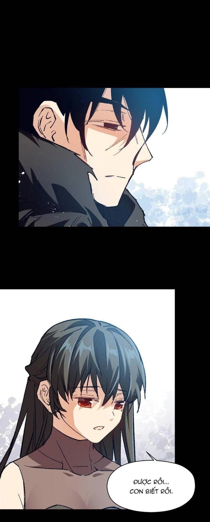 Tôi Bị Bọn Họ Tìm Đến Tận Cửa Sau Khi Tỏ Tình Hàng Loạt Chapter 41 - 44