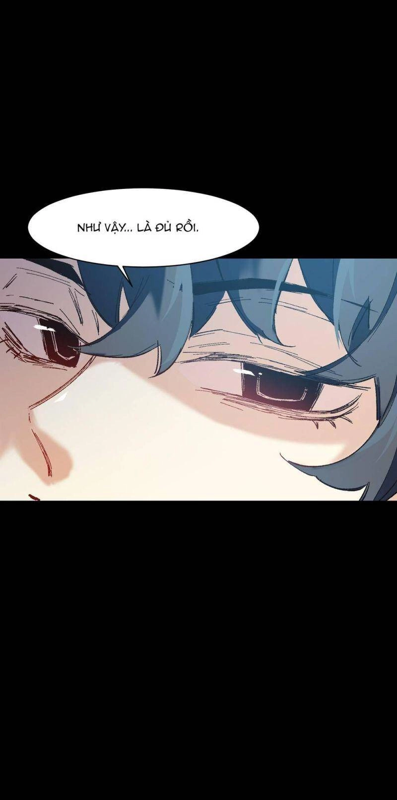 Tôi Bị Bọn Họ Tìm Đến Tận Cửa Sau Khi Tỏ Tình Hàng Loạt Chapter 41 - 50