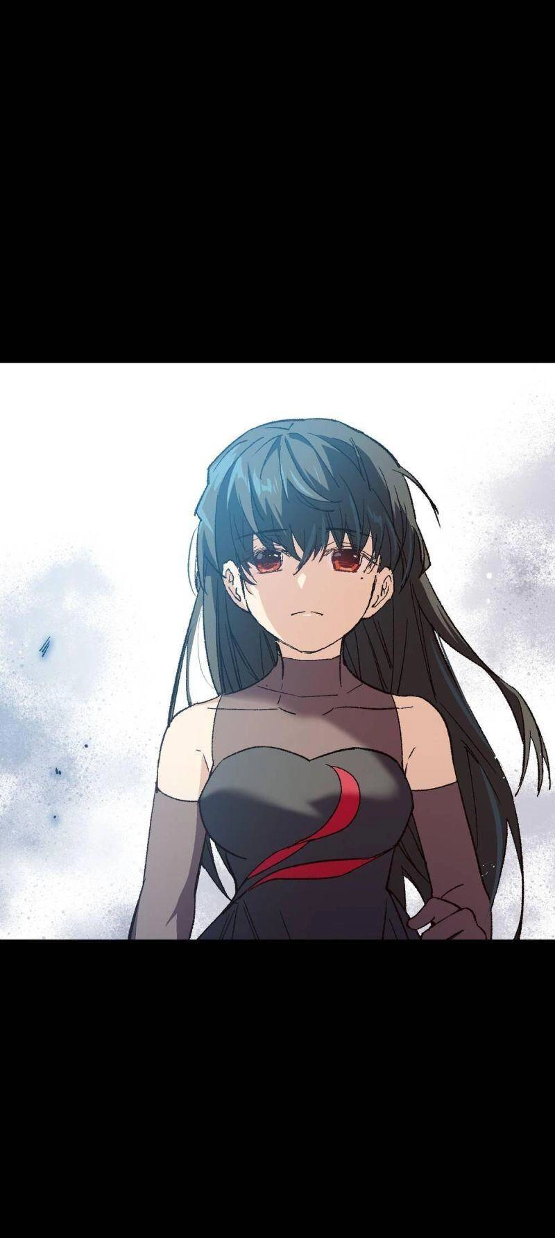 Tôi Bị Bọn Họ Tìm Đến Tận Cửa Sau Khi Tỏ Tình Hàng Loạt Chapter 41 - 51