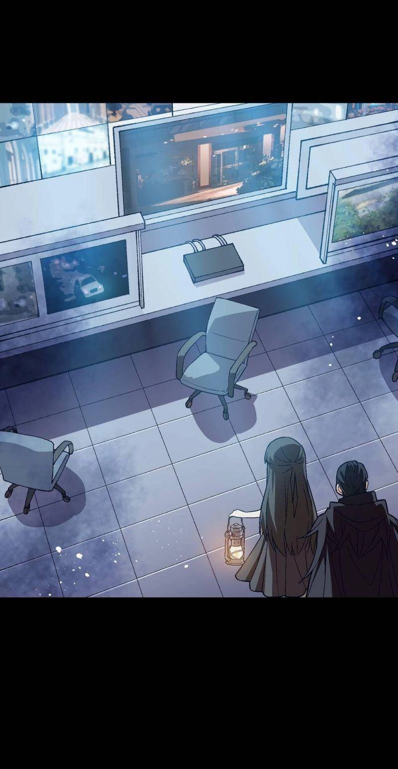 Tôi Bị Bọn Họ Tìm Đến Tận Cửa Sau Khi Tỏ Tình Hàng Loạt Chapter 41 - 58