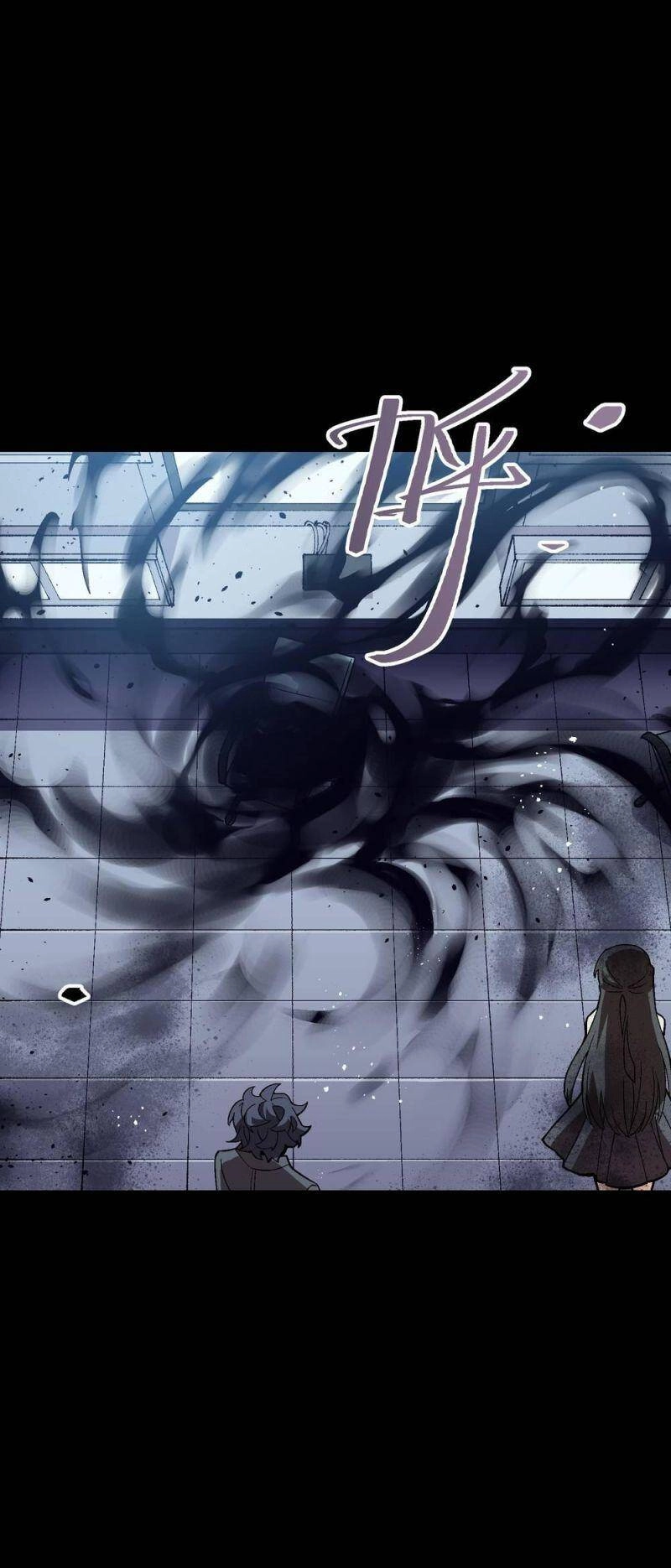 Tôi Bị Bọn Họ Tìm Đến Tận Cửa Sau Khi Tỏ Tình Hàng Loạt Chapter 41 - 61