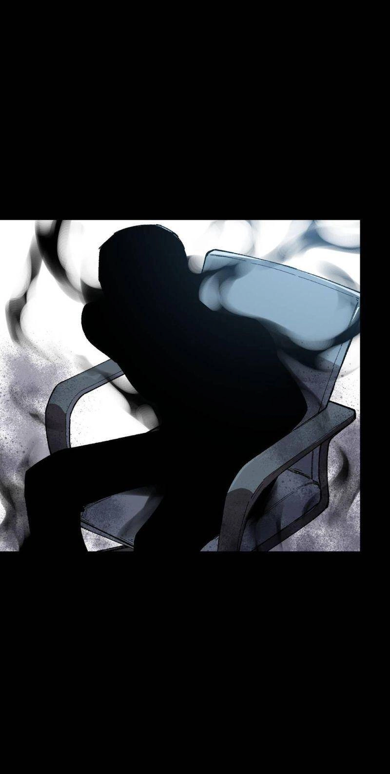 Tôi Bị Bọn Họ Tìm Đến Tận Cửa Sau Khi Tỏ Tình Hàng Loạt Chapter 41 - 62