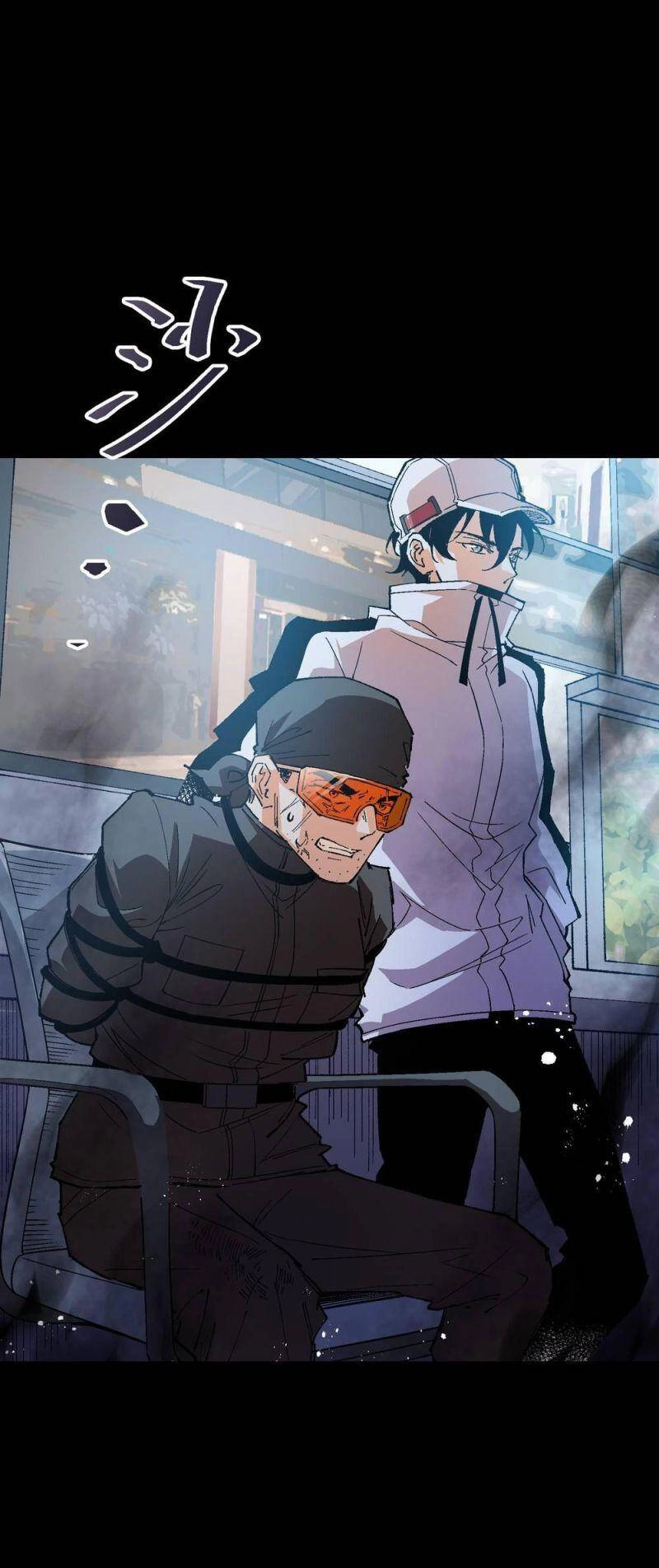 Tôi Bị Bọn Họ Tìm Đến Tận Cửa Sau Khi Tỏ Tình Hàng Loạt Chapter 41 - 63