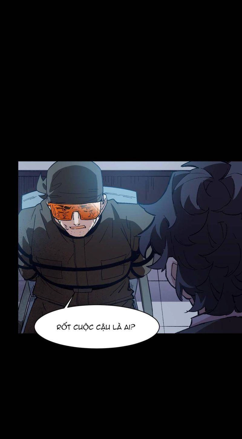 Tôi Bị Bọn Họ Tìm Đến Tận Cửa Sau Khi Tỏ Tình Hàng Loạt Chapter 41 - 64