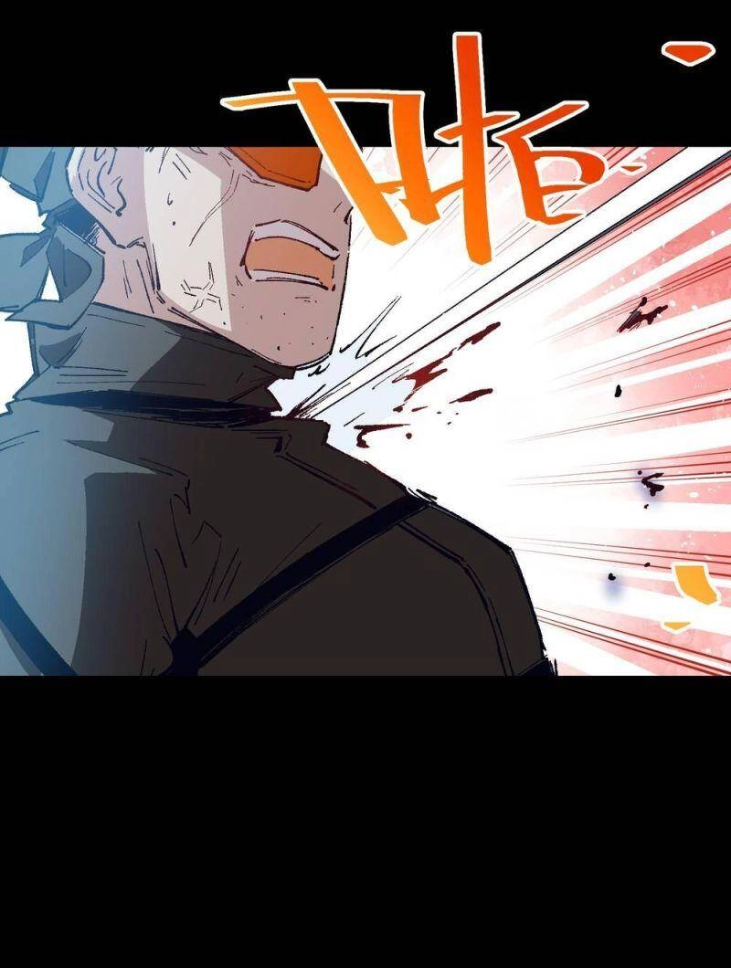 Tôi Bị Bọn Họ Tìm Đến Tận Cửa Sau Khi Tỏ Tình Hàng Loạt Chapter 41 - 66