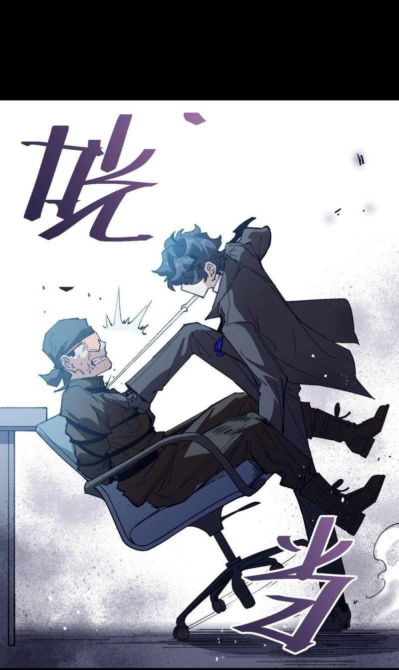 Tôi Bị Bọn Họ Tìm Đến Tận Cửa Sau Khi Tỏ Tình Hàng Loạt Chapter 41 - 67